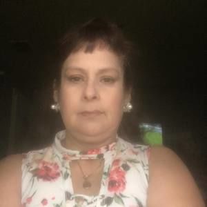 Meet your Posher, Celina